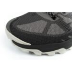 Merrell Speed Eco W