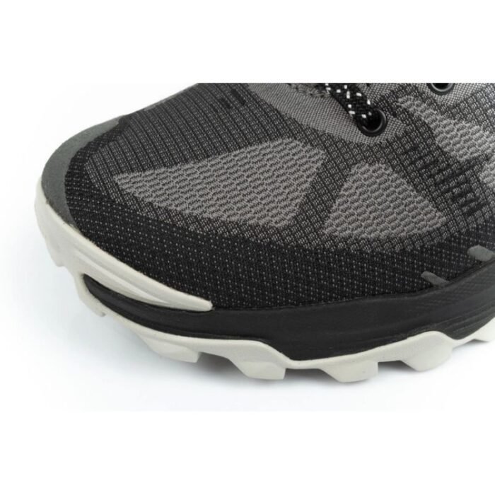 Merrell Speed Eco W