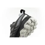 Merrell Speed Eco W