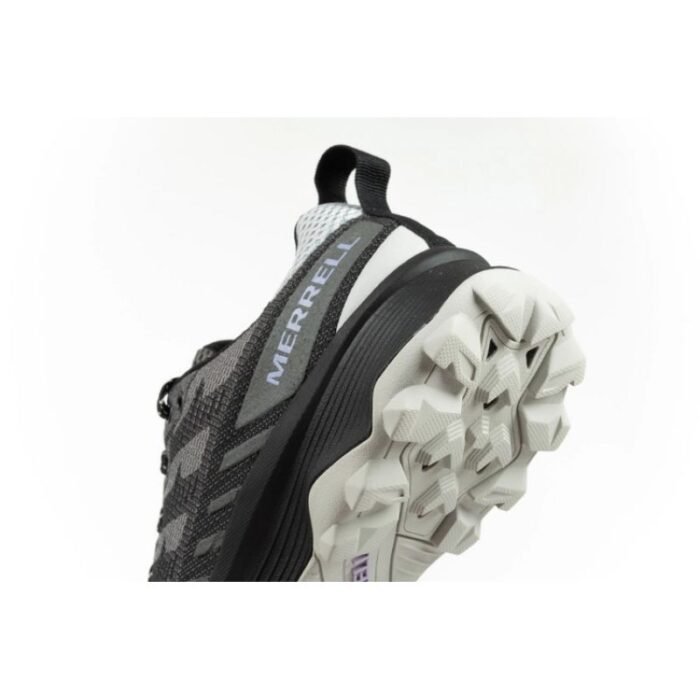 Merrell Speed Eco W