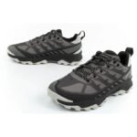 Merrell Speed Eco W