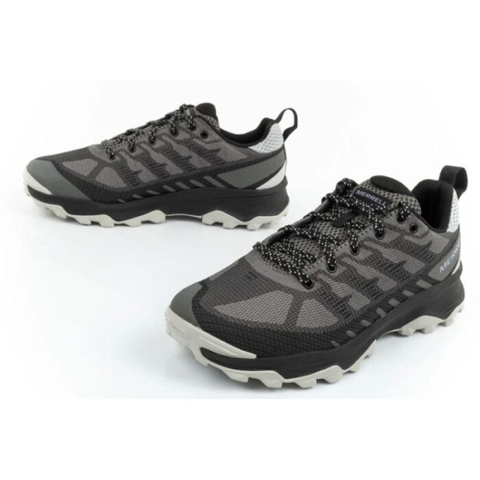 Merrell Speed Eco W