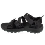 Merrell Speed Fusion Sport