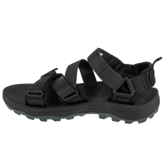 Merrell Speed Fusion Sport