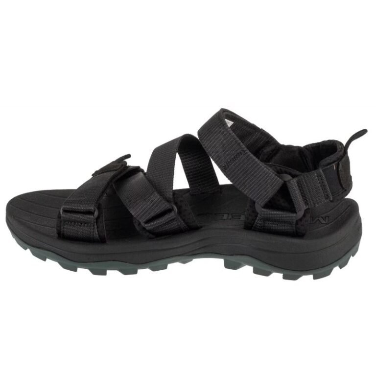 Merrell Speed Fusion Sport