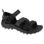 Merrell Speed Fusion Sport