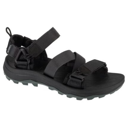 Merrell Speed Fusion Sport