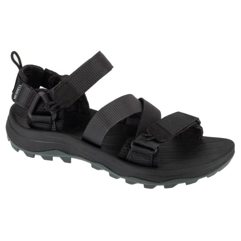 Merrell Speed Fusion Sport