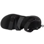 Merrell Speed Fusion Sport