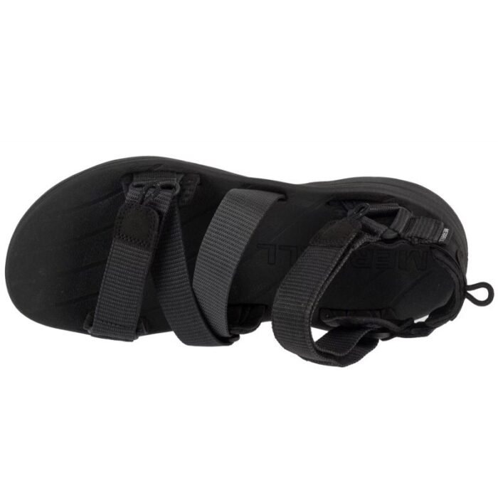 Merrell Speed Fusion Sport