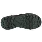 Merrell Speed Fusion Sport