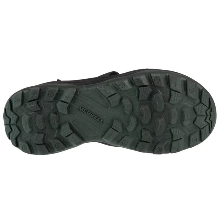 Merrell Speed Fusion Sport