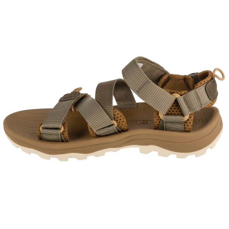 Merrell Speed Fusion Sport