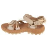 Merrell Speed Fusion Web Rmx W Sandalet J008136 - Görsel 2