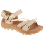 Merrell Speed Fusion Web Rmx W Sandalet J008136