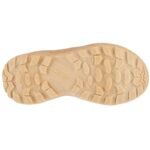Merrell Speed Fusion Web Rmx W Sandalet J008136 - Görsel 4