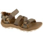 Merrell Speed Fusion Web