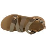 Merrell Speed Fusion Web