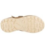 Merrell Speed Fusion Web