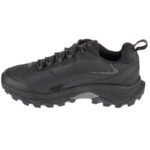 Merrell Speed Strike 2
