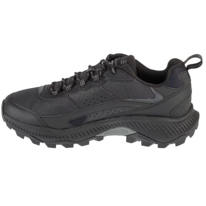 Merrell Speed Strike 2
