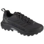 Merrell Speed Strike 2