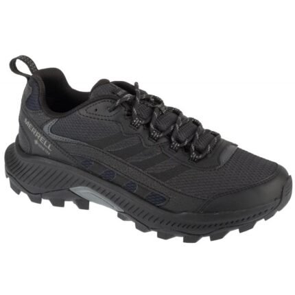 Merrell Speed Strike 2
