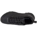 Merrell Speed Strike 2