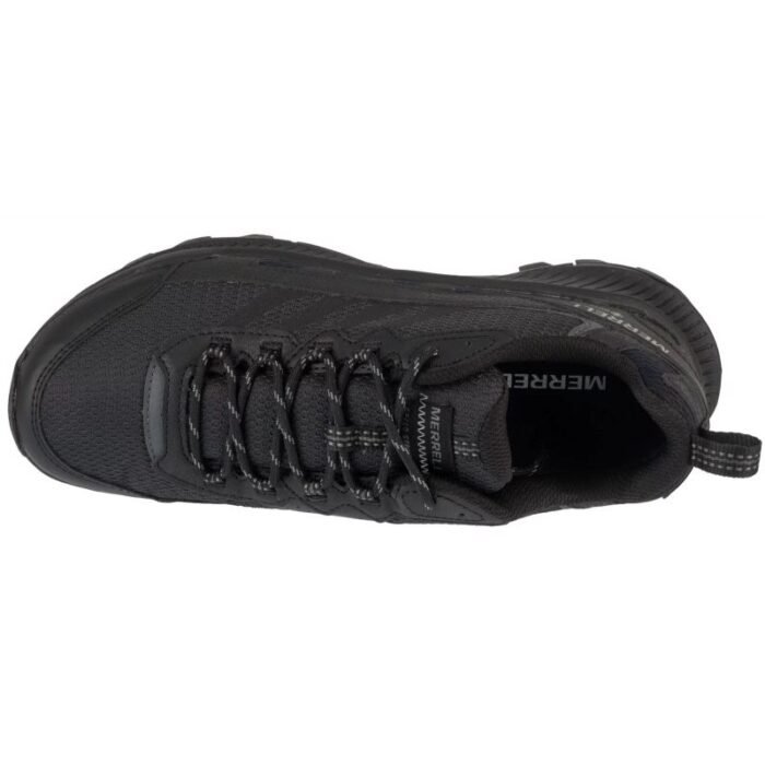 Merrell Speed Strike 2