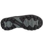 Merrell Speed Strike 2