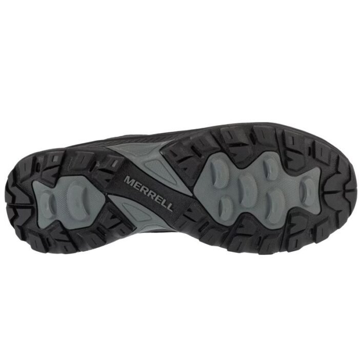 Merrell Speed Strike 2