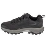 Merrell Speed Strike 2