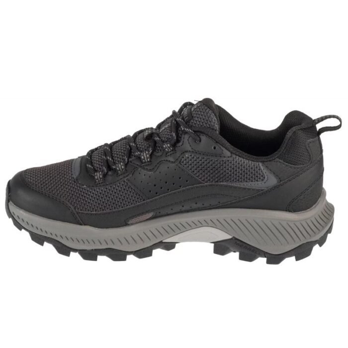 Merrell Speed Strike 2