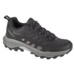 Merrell Speed Strike 2