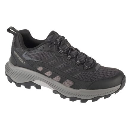 Merrell Speed Strike 2
