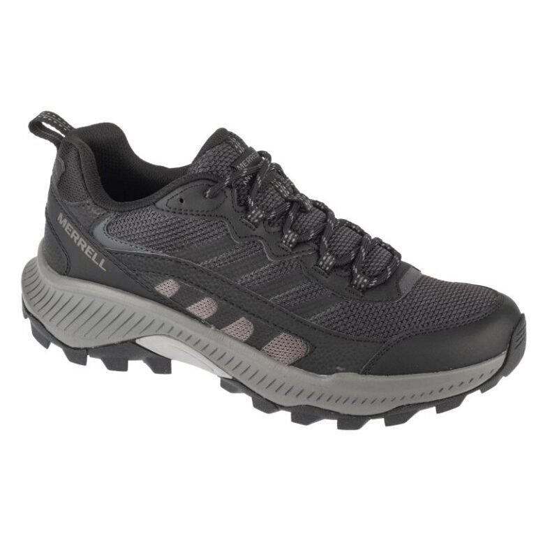 Merrell Speed Strike 2