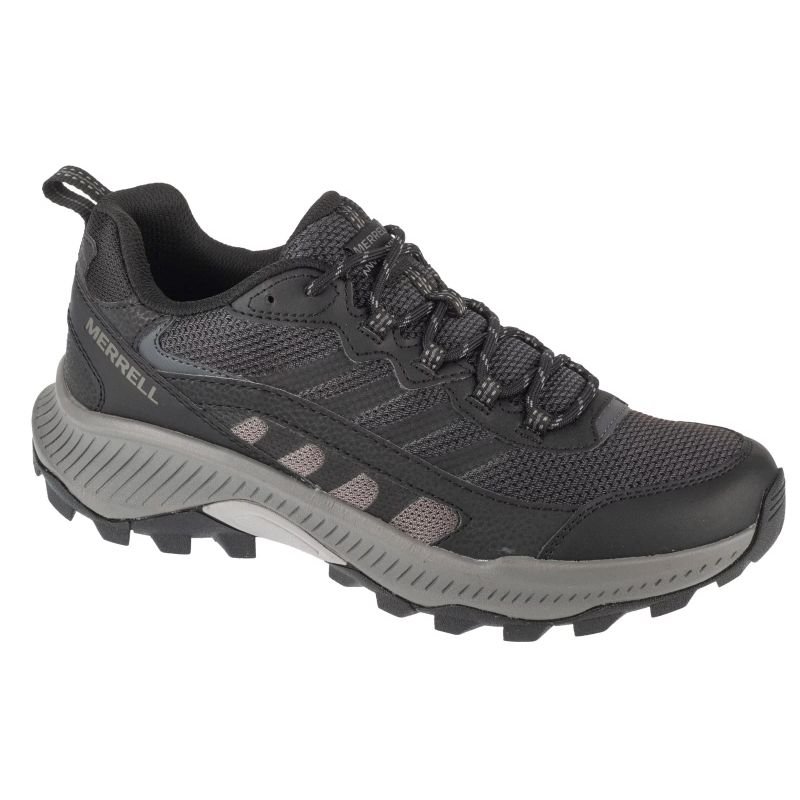 tryoshop-merrell-speed-strike-2-m-j037849-shoes-1434581 Merrell Speed Strike 2
