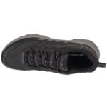 Merrell Speed Strike 2