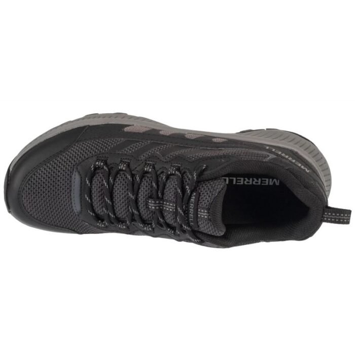 Merrell Speed Strike 2