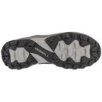 Merrell Speed Strike 2