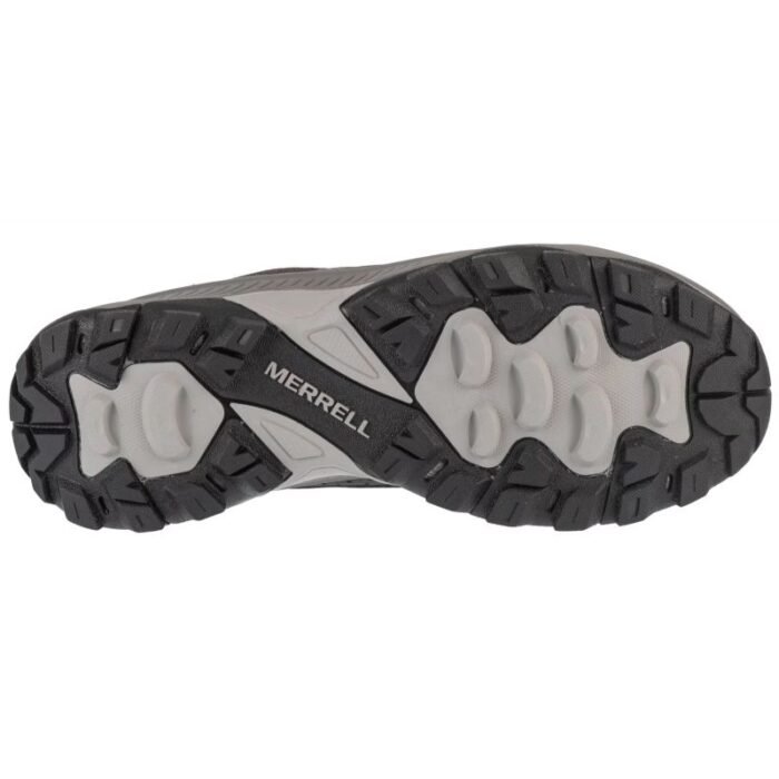 Merrell Speed Strike 2