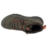 Merrell Speed Strike 2 Orta GTX J037819 Yeşil 41 - Görsel 3