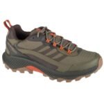 Merrell Speed Strike 2 WP M J037843 Ayakkabı