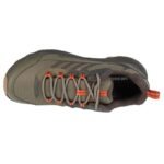 Merrell Speed Strike 2 WP M J037843 Ayakkabı - Görsel 3