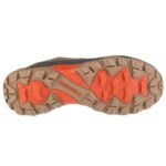 Merrell Speed Strike 2 WP M J037843 Ayakkabı - Görsel 4