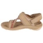 Merrell Terran 4 Backstrap W Sandalet J006746 - Görsel 2