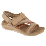 Merrell Terran 4 Backstrap W Sandalet J006746