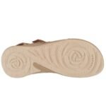Merrell Terran 4 Backstrap W Sandalet J006746 - Görsel 4