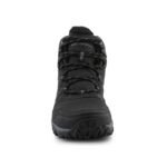 Merrell West Rim Sport