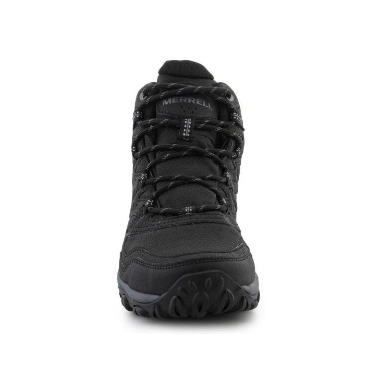 Merrell West Rim Sport